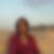 Photo de profil de Amelie Chaput