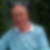 Photo de profil de Jean-Paul Planterose
