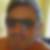 Photo de profil de Pierre Simonneau