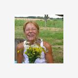 Photo de profil de Anne Potier