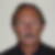 Photo de profil de Jean Louis Pauleau