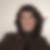 Photo de profil de Claire Talmant