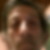 Photo de profil de Joseph Grao