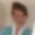 Photo de profil de Sandrine Gaspard