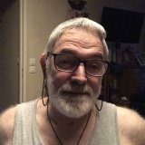 Photo de profil de Gérard Petitjean
