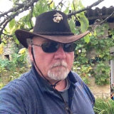 Photo de profil de Frederic Rodriguez