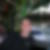 Photo de profil de Nicolas Maurat