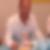 Photo de profil de Patrick Bonfand