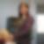 Photo de profil de Stephanie Hudelot