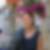 Photo de profil de Marie-Annick Bouleis