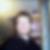 Photo de profil de Vincent Berthault