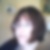 Photo de profil de Gracia Vigneron