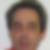 Photo de profil de Francois Lanlaud