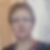 Photo de profil de Pascale Duhamel