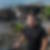 Photo de profil de Guillaume Bacq