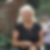 Photo de profil de Bernadette Guebhardt
