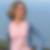 Photo de profil de Brigitte Balland