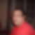 Photo de profil de Marc Gilabert