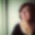 Photo de profil de Marie Chaumeron
