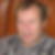 Photo de profil de Pascal Blanc