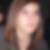 Photo de profil de Christelle Algisi