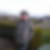 Photo de profil de Patrick Arnoult