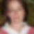 Photo de profil de Corinne Bulvestre