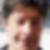 Photo de profil de Pascal Lougnon