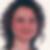 Photo de profil de Stéphanie Carpentier