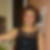Photo de profil de Christine Ardiller
