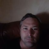 Photo de profil de Regis Brun