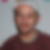 Photo de profil de Sebastien Schwaller