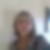Photo de profil de Laurence Fruh