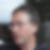 Photo de profil de Franck Servignat