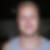 Photo de profil de Nicolas Masson