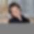 Photo de profil de Laurence Belhoste