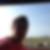 Photo de profil de YaYa Yannick