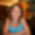 Photo de profil de Anne Cavalerie