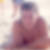 Photo de profil de Freddy Sebastien Pouit