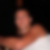 Photo de profil de Jonathan Girard