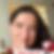 Photo de profil de Céline Rodriguez Da Silva