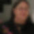 Photo de profil de Annick Passet