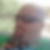 Photo de profil de Franck Prats