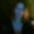 Photo de profil de Claire Floquet