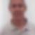 Photo de profil de Abdelhamid Gougam