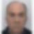 Photo de profil de Michel Aubry