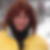 Photo de profil de Sophie Boulan
