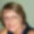 Photo de profil de Nadine Bernot