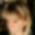 Photo de profil de Jocelyne Jasiak