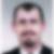 Photo de profil de Stéphane Bourgeois